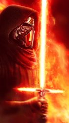 Kylo Ren.jpg