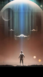 A New Hope 2.png