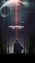 Return of the Jedi 2.png