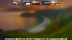 Screen Shot 2015-05-02 at 16.20.48.png