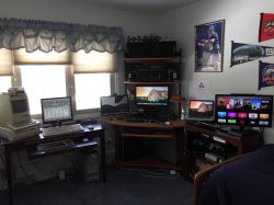 ImageUploadedByTapatalk1430608071.370891.jpg