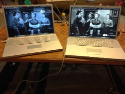 2015-05-02 17.55.37.jpg