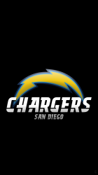 San Diego Chargers.png