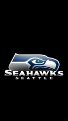 Seattle Seahawks.png