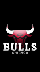 Chicago Bulls.png
