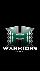 Hawaii Warriors.png