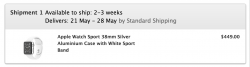 Screen Shot 2015-05-04 at 12.16.48 AM.png