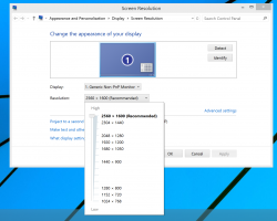 parallels macbook pro 16 parallels macbook pro 16