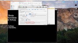 Screen Shot 2015-05-04 at 00.09.02.jpg