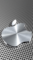 Apple Mesh.png