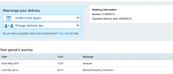 Screen Shot 2015-05-04 at 15.33.18.png