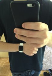 FullSizeRender.jpg