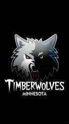 Minnesota Timberwolves.png