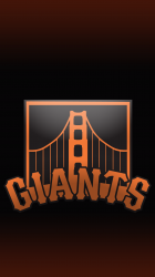 SF Giants 03.png