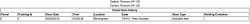 Screen Shot 2015-05-04 at 17.32.31.png