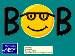 bobboot1.png