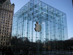 Apple_Store.JPG