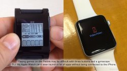 applewatch-vs-pebble.jpg