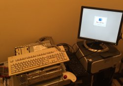 IMG_1496.JPG