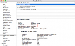 Screen Shot 2015-05-05 at 00.38.44.png