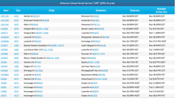 Screen Shot 2015-05-04 at 6.11.26 PM.png