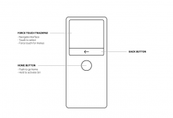 apple_tv_remote_new.png