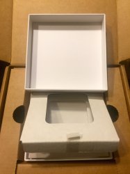 FullSizeRender-9.jpg FullSizeRender-9.jpg
