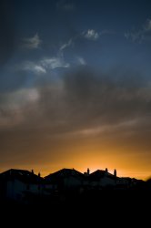 sky-1.jpg