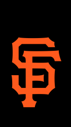 SF Giants 01.png