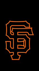 SF Giants 02.png