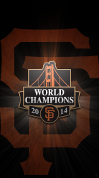 SF Giants 03.png