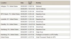 ups.jpg