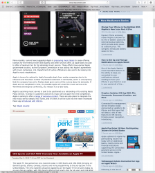 Screen Shot 2015-05-05 at 4.47.49 PM.png