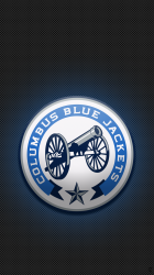 Columbus Blue Jackets.png
