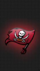 Tampa Bay Buccaneers.png