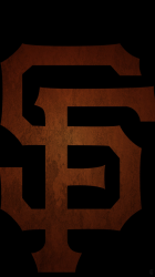 SF Giants 05.png