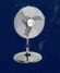 Screen Shot 2015-05-05 at 2.33.31 PM.png