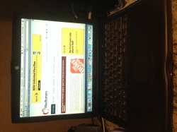 IMG_1685.JPG