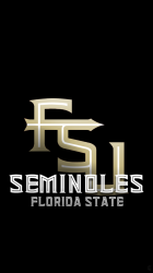 Florida State Seminoles.png