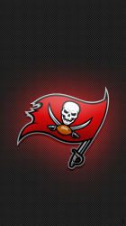 Tampa Bay Buccaneers 02.png