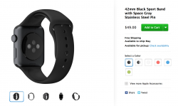 Screen Shot 2015-05-05 at 9.11.04 PM.png