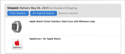 Screen Shot 2015-05-05 at 7.01.24 PM.png