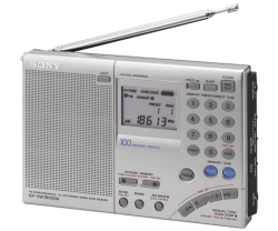 pSNYNA-ICFSW7600GR_main_v500.png