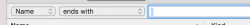 Screen Shot 2015-05-06 at 4.15.12 pm.png