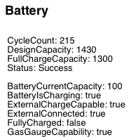 iphone battery status.jpg