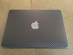 ImageUploadedByTapatalk1430920471.332177.jpg