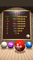 sc4.png