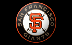 SF Giants 1280 01.png