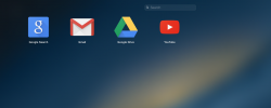 Screen Shot 2015-05-06 at 15.39.37.png