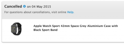 Screen Shot 2015-05-06 at 16.51.50.png